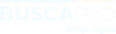 BuscaPcD
